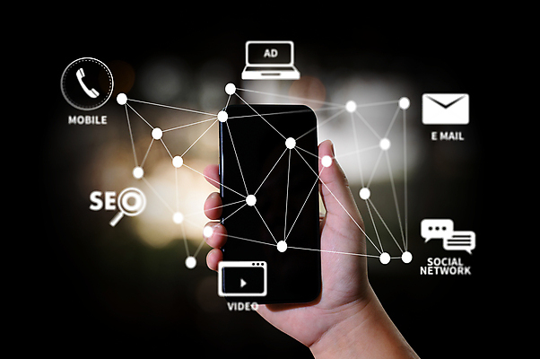 포토 JPG 해외이미지 아이콘 여자 교육 남자 백그라운드 컨셉 인터넷 비즈니스 통신 유리 성공 주택 사람 사람없음 노트북 컴퓨터 글로벌 사무실 디지털 스크린 성장 업무 비즈니스우먼 네트워크 그룹 시장 계획 연결 작음 무선전화기 심볼 분석 온라인 승진 마케팅 소셜 네트워킹 해외202008 해외포토 재질 건물 전자제품 작업 직장인 크기 전화기 파일형식