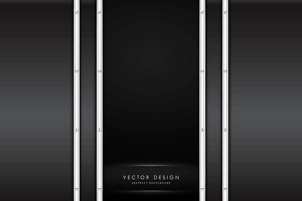 EPS 해외이미지 모양 템플릿 디자인 배너 백그라운드 패턴 일러스트 비즈니스 벽지 추상 미래 프레임 미술 그래픽 장식 빛 우주 금속 검은색 어둠 회색 덮개 흰색 신용카드 고급 우아함 은색 야간 질감 초대 기하학 엘리먼트 철강 스타일 미니멀 해외202008 해외일러스트 자연요소 컬러 컨셉 무늬 재질 문화예술 금융 뚜껑 파일형식 벡터