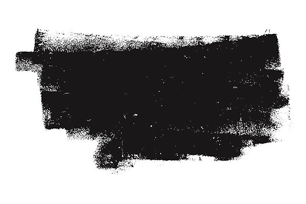 EPS 해외이미지 모양 템플릿 디자인 배너 종이 백그라운드 일러스트 추상 수채화 새로움 잉크 프레임 건조 미술 유행 우주 검은색 어둠 페인트 줄무늬 고통 흰색 도시 붓 거친 그리기 떨어짐 고민 질감 페인트붓 분무기 고립 그런지 엘리먼트 옛날 중고 타격 국경 효과 해외202008 해외일러스트 감정 컬러 컨셉 무늬 모션 문화예술 파일형식 벡터