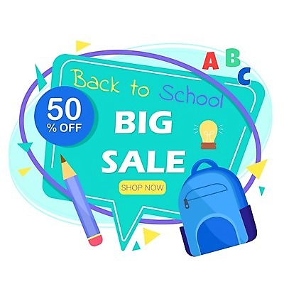 EPS 해외이미지 템플릿 손 디자인 배너 계절 교육 포스터 과학 백그라운드 스티커 일러스트 비즈니스 학교 추상 문구용품 창조 빨간색 금융 경제 꼬리표 세일 상점 웹 어둠 장비 시장 주식 큼 가격 9월 스케치 오브젝트 대학교 환영 소매 수입 엘리먼트 초보 헤딩 제의 해외202008 해외일러스트 컬러 무늬 인터넷 미술 신체부위 라벨 축구 날짜 크기 파일형식 벡터