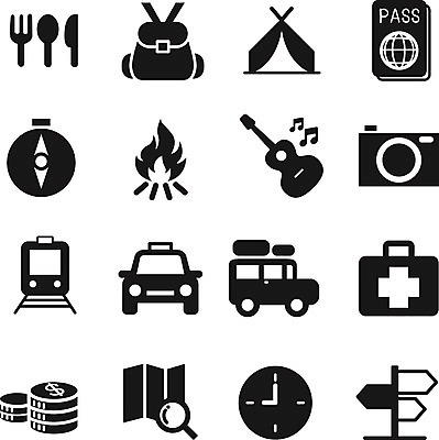 EPS 해외이미지 디자인 실루엣 음악 음식 시계 여행 컨셉 지도 돈 인터넷 일러스트 자동차 불 휴가 아이디어 텐트 그래픽 세트 상자 약 카메라 검은색 웹 캠핑 기차 기타 아침식사 공항 나침반 방향 심볼 오브젝트 사인 택시 여권 백패커 호스텔 해외202008 해외일러스트 자연요소 육상교통 컬러 의학 교통시설 승용차 숙소 현악기 레저 문화예술 대중교통 촬영기법 캠핑도구 전자제품 식사 재산 파일형식 벡터