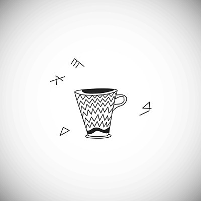 EPS 해외이미지 디자인 문화 음료 조각 백그라운드 잎 과일 일러스트 추상 그래픽 장식 픽토그램 꽃병 귀걸이 검은색 골동품 나뭇가지 조끼 도자기 화려 역사 황금 클래식 냄비 지중해 심볼 그리스 사인 올리브 질감 복고 과거 손그림 아테네 그리스인 비네팅 고고학 고립 로마인 엘리먼트 옛날 스타일 해외202008 해외일러스트 서양인 나무 식물 교육 열매 꽃 유럽 바다 컬러 컨셉 무늬 장신구 촬영기법 인종 외투 솥 파일형식 벡터