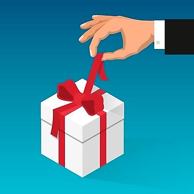 EPS 해외이미지 손 디자인 교육 기념일 포스터 리본 컨셉 크리스마스 일러스트 포장 손가락 추상 기념 발렌타인데이 선물 사랑 사람 빨간색 선물상자 쇼핑 상자 축제 놀람 펼침 낭만 흰색 축하 인사 오픈 생일 플랫 클래식 활 패키지 팔 보여주기 고립 제의 해외202008 해외일러스트 감정 컬러 무늬 모션 데이이벤트 표정 이벤트 신체부위 예절 파일형식 벡터