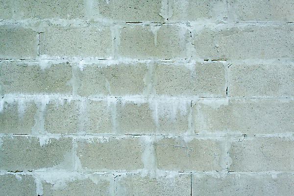 포토 JPG 해외이미지 디자인 외관 벽 백그라운드 패턴 건축양식 표면 날씨 벽돌 바닥 주택 사람없음 건물 가로 우주 검은색 블록 회색 수확 흰색 얼룩 거친 큼 타일 묘사 질감 시멘트 직사각형 그런지 옛날 콘크리트 해외202008 해외포토 도형 건축물 건축 컬러 무늬 농업 크기 파일형식