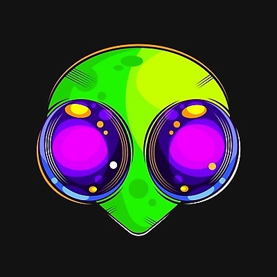 EPS 해외이미지 모양 캐릭터 디자인 실루엣 얼굴 과학 백그라운드 컨셉 일러스트 회사 비즈니스 추상 미래 생물 아이디어 기술 미술 그래픽 파란색 머리 우주 외계인 만화 우주선 심볼 사인 신분 UFO 공상 고립 몬스터 엘리먼트 초능력 휴머노이드 해외202008 해외일러스트 일러캐릭터 컬러 무늬 문화예술 촬영기법 신체부위 미확인물체 로봇 파일형식 벡터