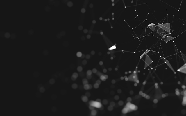 포토 JPG 해외이미지 모양 디자인 선 과학 백그라운드 패턴 벽지 표면 추상 미래 기술 사람없음 파란색 3D 우주 금속 검은색 어둠 네트워크 연결 크리스탈 사이버 질감 서식 보케 만들기 기하학 망사 폴리곤 혼란 해외202008 해외포토 컬러 컨셉 무늬 모션 재질 직물 광석 디지털합성 파일형식