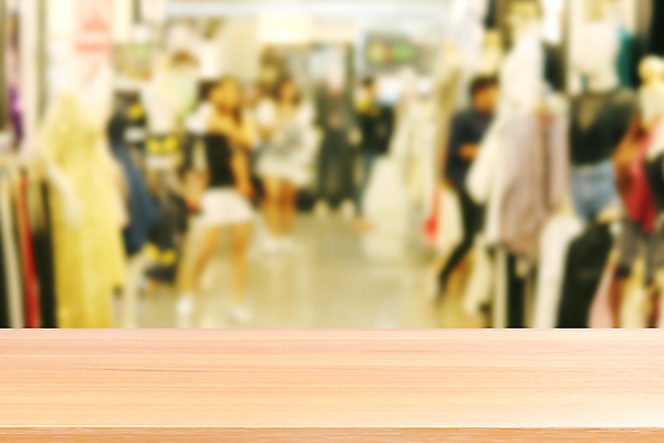 포토 JPG 해외이미지 디자인 백그라운드 비즈니스 탁자 선반 실내 사람 사람없음 내부 목재 빛 사무실 갈색 유행 우주 상점 공백 도시 홀 발표 센터 시장 고급 콘센트 상품 정상 소프트포커스 쇼핑몰 계산대 고객 책상 보케 소매 슈퍼마켓 거짓 깊이 블러 해외202008 해외포토 나무 컬러 가구 컨셉 재료 촬영기법 공간 파일형식