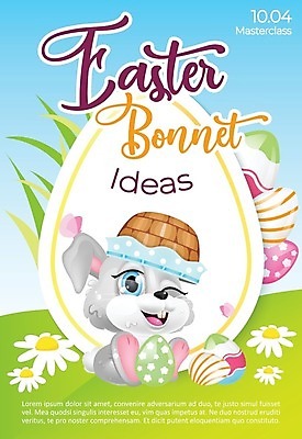 EPS 해외이미지 캐릭터 모자 전통 배너 행복 포스터 백그라운드 일러스트 텍스트 휴가 부활절 이벤트 그래픽 장식 우주 계란 축제 웹 봄 방 축하 신용카드 작업실 인쇄 만화 심볼 레이아웃 사냥 심플 귀 승진 보닛 표제 헤딩 해외202008 해외일러스트 일러캐릭터 잡화 계절 기념일 감정 컨셉 인터넷 자동차 신체부위 금융 알 축구 파일형식 벡터