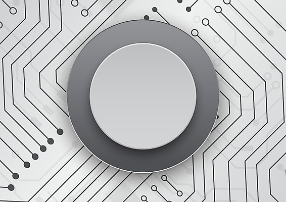 EPS 해외이미지 디자인 선 과학 백그라운드 컨셉 패턴 인터넷 일러스트 통신 추상 아이디어 기술 내부 그래픽 전자제품 빛 컴퓨터 디지털 웹 에너지 과학기술 정보 흰색 네트워크 연결 사이버 순환 전자 시스템 공학 마더보드 엘리먼트 프로세서 하드웨어 해외202008 해외일러스트 교육 컬러 무늬 모션 파일형식 벡터