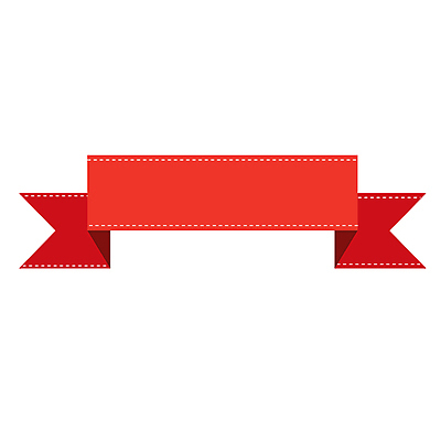 포토 JPG 해외이미지 모양 아이콘 템플릿 디자인 배너 리본 종이 선 백그라운드 스티커 크리스마스 곡선 일러스트 프레임 미술 사람없음 그래픽 장식 빨간색 세트 꼬리표 라벨 세일 웹 공백 수확 골동품 흰색 축하 깃발 악단 화려 메시지 클래식 우아함 가격 두루마리 수집 심볼 오브젝트 사인 테이프 고립 엘리먼트 옛날 해외202008 해외포토 기념일 음악 컬러 컨셉 농업 인터넷 문화예술 문구용품 파일형식