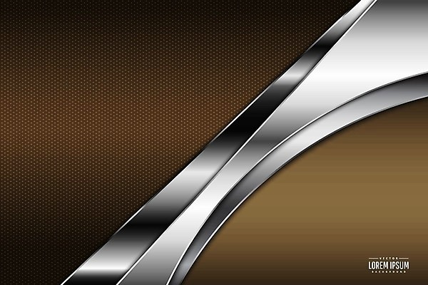 EPS 해외이미지 모양 템플릿 디자인 배너 선 백그라운드 패턴 일러스트 비즈니스 추상 미래 화살 프레임 미술 그래픽 장식 빛 갈색 우주 금속 검은색 어둠 회색 덮개 황금 고급 우아함 은색 천 철 질감 광택 기하학 엘리먼트 철강 해외202008 해외일러스트 컬러 컨셉 무늬 재질 문화예술 뚜껑 직물 파일형식 벡터