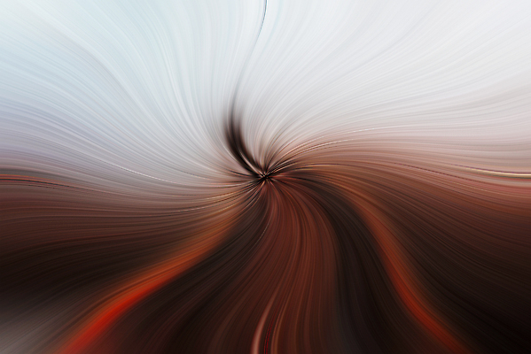 포토 JPG 해외이미지 디자인 선 백그라운드 모션 벽지 추상 미래 나선형 미술 사람없음 빛 컬러풀 일몰 줄무늬 에너지 소용돌이 회오리 원형 구부린 매끈함 폭발 질감 역동적 회전 마법 빛망울 방사형 블러 광학 효과 해외202008 해외포토 도형 컬러 컨셉 무늬 문화예술 노을 감각 파일형식