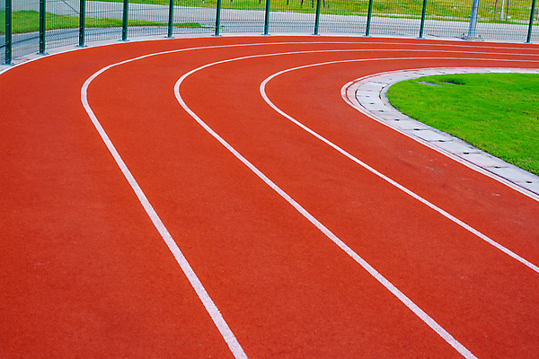 포토 JPG 해외이미지 길 선 벽 스포츠 백그라운드 컨셉 패턴 밭 곡선 벽지 표면 새로움 건강 이벤트 사람없음 야외 빨간색 초록색 달리기 운동 태양 경쟁 경기장 게임 흰색 직물 우승 원형 강의 천 속도 시작 질감 지역 내추럴 달리기선수 땅바닥 방법 선로 해외202008 해외포토 레이스천 자연요소 도형 컬러 무늬 농업 스포츠시설 모션 놀이 바닥 최고 육상선수 파일형식