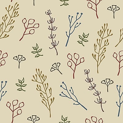 EPS 해외이미지 식물 디자인 계절 열매 종이 백그라운드 잎 패턴 일러스트 벽지 휴가 부활절 미술 장식 초록색 컬러풀 장미 봄 수확 나뭇가지 그리기 낙서 엉덩이 만화 심볼 그림 복고 윤곽 손그림 고립 엘리먼트 파스텔톤 포장소품 해외202008 해외일러스트 나무 기념일 꽃 컬러 무늬 농업 포장 모션 문화예술 신체부위 오브젝트 포장재료 파일형식 벡터