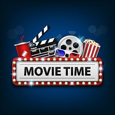 EPS 해외이미지 디자인 산업 포스터 음식 조각 백그라운드 컨셉 일러스트 모션 추상 프레임 미술 그래픽 파란색 상자 3D 카메라 디지털 공백 장비 티켓 영화관 극장 사진사 필름 영화 오브젝트 그림 클립 롤 쇼 테이프 팝콘 동영상 얼레 마지막 부정적 해외202008 해외일러스트 감정 컬러 무늬 문화예술 문구용품 전자제품 작가 디지털합성 파일형식 벡터