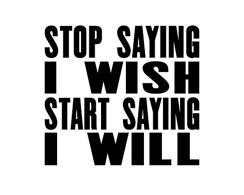 EPS 해외이미지 라이프스타일 디자인 배너 포스터 종이 벽 백그라운드 컨셉 일러스트 텍스트 벽지 성공 추상 아이디어 프레임 미술 타이포그라피 그래픽 장식 유행 검은색 힘 페인트 흰색 붓 업무 메시지 인쇄 사인 고민 질감 긍정 격려 그런지 철학 표제 레터링 스타일 자극 해외202008 해외일러스트 문자 교육 감정 컬러 무늬 모션 문화예술 생활 작업 파일형식 벡터