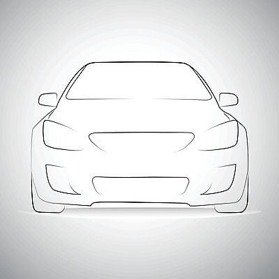 EPS 해외이미지 디자인 실루엣 별 도로 선 스포츠 여행 신체 일러스트 교통시설 자동차 근육 추상 세트 픽토그램 검은색 공연 운전 화물 바퀴 운전사 고급 심볼 사인 오픈카 윤곽 짐차 모터 고립 엘리먼트 자동 스타일 해외202008 해외일러스트 자연요소 직업 길 육상교통 컬러 교통 컨셉 무늬 모션 승용차 촬영기법 이벤트 운송업 시설 파일형식 벡터