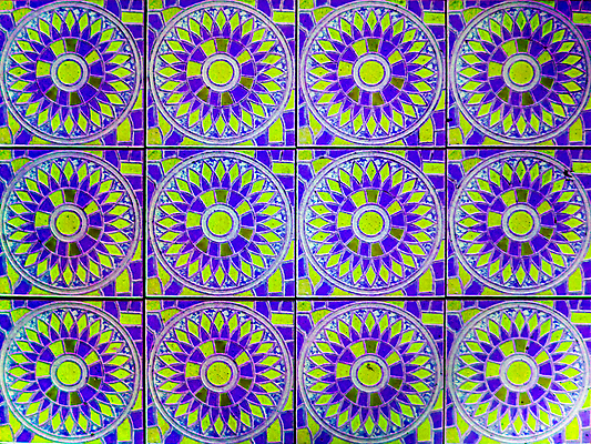 포토 JPG 해외이미지 디자인 꽃 벽 백그라운드 잎 꽃무늬 패턴 벽지 추상 미술 사람없음 내부 장식 파란색 빛 회색 수확 나뭇가지 직물 도자기 인쇄 백합 작음 천 타일 그림 질감 복고 정사각형 기하학 해외202008 해외포토 도형 나무 식물 컬러 무늬 농업 문화예술 크기 파일형식