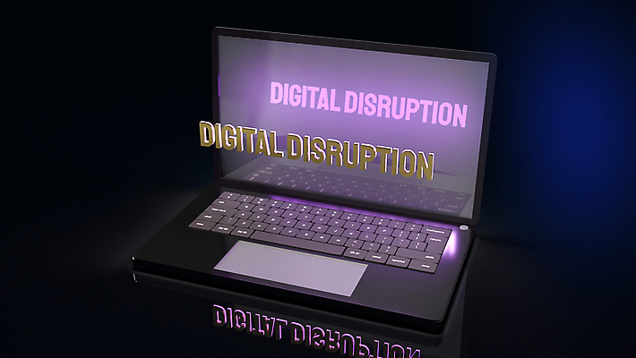 포토 JPG 해외이미지 디자인 백그라운드 컨셉 인터넷 비즈니스 모바일 사람없음 노트북 스마트폰 컴퓨터 3D 디지털 자료 웹 정보 도시 네트워크 변화 스마트 마케팅 해외202008 AI_인공지능 해외포토 전자제품 핸드폰 스마트기기 디지털합성 파일형식