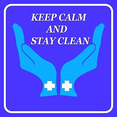 EPS 해외이미지 손 디자인 배너 포스터 백그라운드 컨셉 일러스트 주택 건강 병원 안전 사람 치료 약 도움 신용카드 메시지 바이러스 보호 빨래 약국 심볼 사인 유지 고립 돌봄 소셜 위생관리 전염병 레터링 해외202008 해외일러스트 가사 의학 모션 관리 건물 신체부위 금융 질병 파일형식 벡터