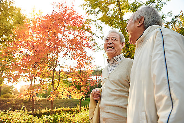 포토 JPG 주간 나무 공원 할아버지 노년 로우앵글 단풍 대화 웃음 상반신 취미 야외 두명 옆모습 친구 실버라이프 걷기 우정 산책 한국인 가을 은퇴 즐거움 70대 노인남자만 오팔세대 액티브시니어 국내포토 자연요소 식물 라이프스타일 계절 공공시설 남자 감정 뷰포인트 잎 관계 모션 휴식 표정 말하기 사람 동양인 성인 세대 남자만 노인만 파일형식