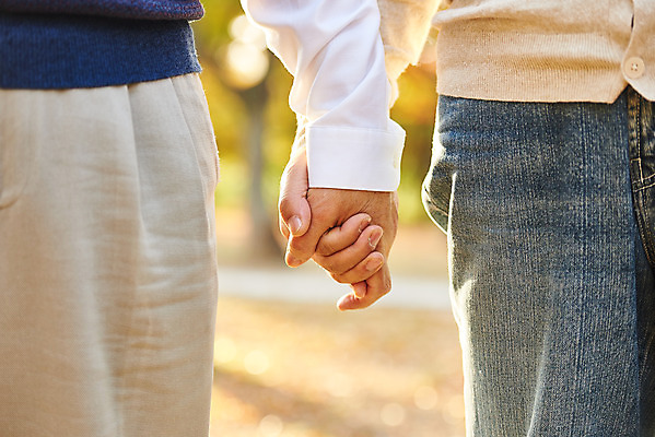 포토 JPG 주간 나무 공원 할아버지 노년 단풍 근접촬영 상반신 취미 야외 두명 앞모습 친구 실버라이프 손잡기 우정 산책 한국인 가을 은퇴 70대 격려 위로 노인남자만 국내포토 자연요소 식물 라이프스타일 계절 공공시설 남자 감정 뷰포인트 잎 관계 모션 휴식 사람 동양인 성인 남자만 노인만 파일형식