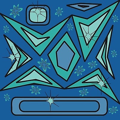 EPS 해외이미지 모양 전통 디자인 문화 백그라운드 패턴 오렌지 일러스트 아프리카 벽지 추상 미술 동양인 여러명 그래픽 장식 컬러풀 유행 줄무늬 수확 직물 인쇄 인도인 타일 질감 복고 기하학 원시시대 부족 페루 스타일 해외202008 해외일러스트 외국인 나라 컬러 다수 컨셉 무늬 농업 과일 문화예술 사람 인종 남아메리카 역사 파일형식 벡터