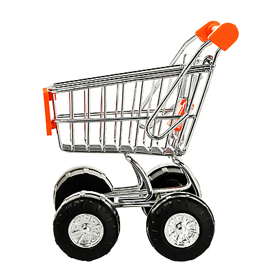 포토 JPG 해외이미지 라이프스타일 컨셉 비즈니스 새로움 손잡이 사람없음 쇼핑 세일 바구니 상점 금속 카트 시장 콘센트 구매 컨테이너 쇼핑몰 고객 심볼 오브젝트 속도 무역 싱글 상업 타이어 광택 소매 온라인 슈퍼마켓 고립 매각 제의 해외202008 해외포토 산업 재질 생활 파일형식