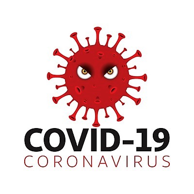 EPS 해외이미지 백그라운드 컨셉 일러스트 건강 경고 빨간색 글로벌 중국 열 환경오염 호흡기관 바이러스 보호 질병 위험 심볼 예방 감염 경보 그만 백신 전염병 해외202008 해외일러스트 아시아 컬러 의학 장기_의학 파일형식 벡터