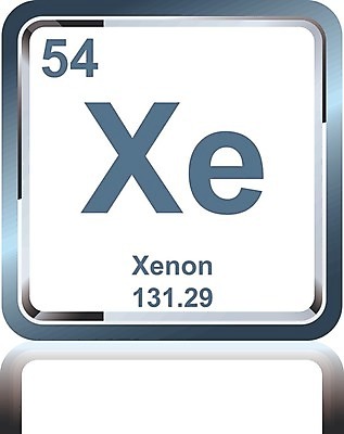 EPS 해외이미지 교육 과학 일러스트 학교 미래 그래픽 파란색 반사 금속 디지털 배열 심볼 묘사 원자 시스템 기간 엘리먼트 화학물질 해외202008 해외일러스트 컬러 컨셉 재질 화학 파일형식 벡터