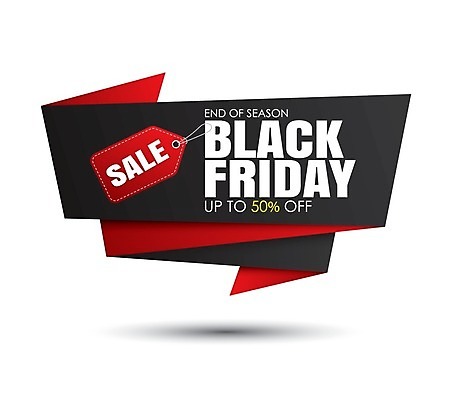 EPS 해외이미지 템플릿 디자인 배너 계절 포스터 백그라운드 일러스트 비즈니스 모바일 추상 선물 이벤트 장식 빨간색 쇼핑 꼬리표 라벨 세일 상점 검은색 웹 덮개 인사 신용카드 시장 이메일 큼 가격 쿠폰 레이아웃 소매 온라인 뉴스레터 승진 금요일 마케팅 소셜 재고정리 특별함 제의 해외202008 해외일러스트 컬러 컨셉 무늬 인터넷 프레임 금융 뚜껑 예절 크기 요일 파일형식 벡터