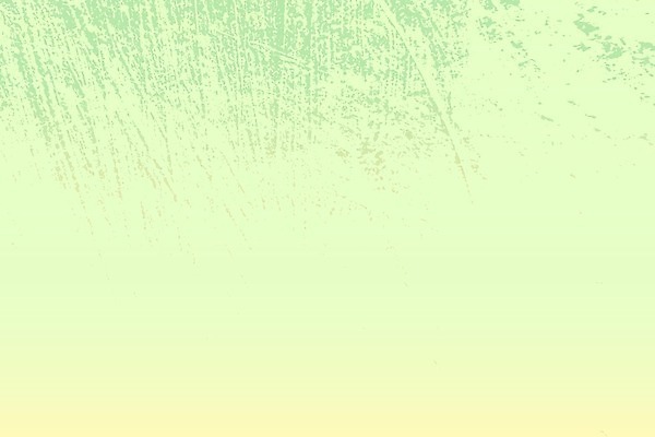 EPS 해외이미지 템플릿 디자인 포스터 종이 벽 백그라운드 패턴 일러스트 벽지 추상 프레임 미술 그래픽 장식 초록색 빛 우주 어둠 페인트 공백 수확 골동품 흰색 얼룩 거친 고민 부식 그림 질감 복고 먼지 그런지 엘리먼트 옛날 스타일 국경 해외202008 해외일러스트 감정 컬러 무늬 농업 문화예술 파일형식 벡터