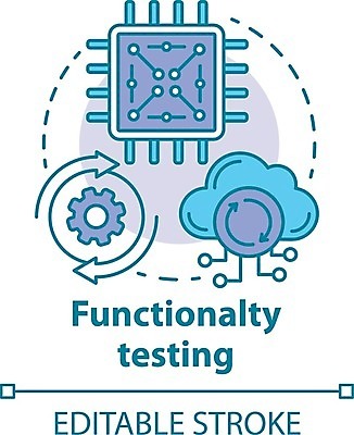 EPS 해외이미지 일러스트 사람없음 네트워크 시스템 공학 기능 서버 전자칩 해외202008 해외일러스트 교육 메모리칩 파일형식 벡터