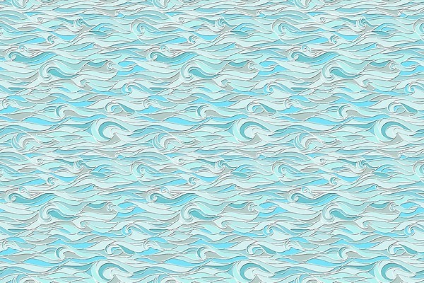 EPS 해외이미지 디자인 종이 선 파도 바다 백그라운드 패턴 일러스트 자연 벽지 추상 미술 그래픽 장식 물 여름 파란색 소용돌이 직물 개울 인쇄 만화 천 타일 질감 웨이브 해군 섬유 깊이 스타일 해외202008 해외일러스트 자연요소 계절 컬러 무늬 문화예술 군대 강 회오리 생태계 파일형식 벡터
