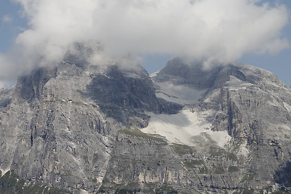 포토 JPG 해외이미지 벽 여행 백그라운드 겨울 자연 하늘 산 풍경 사람없음 야외 초록색 계곡 얼음 이탈리아 트래킹 바위 빙하 알프스 장면 해외202008 해외포토 자연요소 계절 유럽 컬러 레저 돌_바위 생태계 파일형식