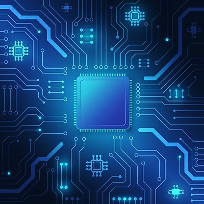 EPS 해외이미지 디자인 선 과학 백그라운드 컨셉 패턴 인터넷 일러스트 통신 추상 아이디어 기술 내부 그래픽 파란색 전자제품 빛 컴퓨터 디지털 웹 에너지 과학기술 정보 네트워크 연결 사이버 순환 전자 시스템 공학 마더보드 엘리먼트 프로세서 하드웨어 해외202008 해외일러스트 교육 컬러 무늬 모션 파일형식 벡터