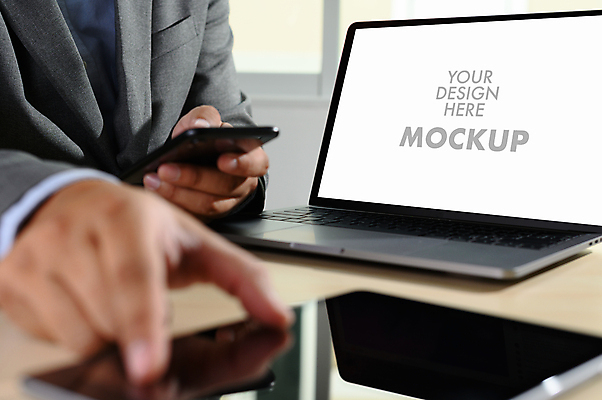 포토 JPG 해외이미지 라이프스타일 커피 선 백그라운드 인터넷 비즈니스 탁자 주택 직장 관리 사람 사람없음 내부 목재 노트북 컴퓨터 사무실 우주 스크린 공책 웹 공백 방 타이핑 업무 작업 오픈 작업실 메시지 닫기 도서관 정상 책상 복고 내추럴 옛날 목업 스타일 해외202008 해외포토 나무 교육 음료 가구 회사 재료 모션 문구용품 건물 생활 전자제품 파일형식