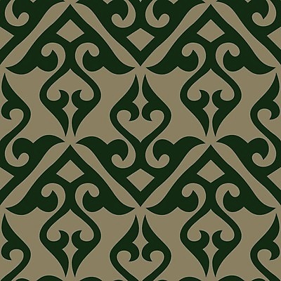 EPS 해외이미지 전통 실루엣 아시아 문화 여행 백그라운드 패턴 일러스트 건축양식 텐트 미술 동양인 인종 그래픽 장식 마을 카펫 사막 수확 직물 몽골 질감 복고 동쪽 스텝 전국 스타일 키르기스스탄 해외202008 해외일러스트 건축 나라 무늬 농업 문화예술 촬영기법 캠핑도구 사람 방향 중앙아시아 파일형식 벡터