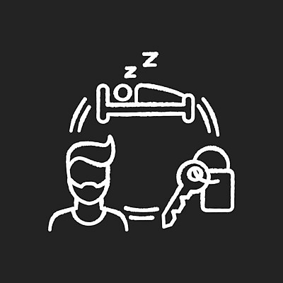 EPS 해외이미지 디자인 선 여행 백그라운드 컨셉 일러스트 열쇠 아파트 주택 여행객 검은색 웹 칠판 흰색 재산 낙서 야간 스케치 고객 심볼 사인 그림 분필 윤곽 손그림 예약 여관 고립 렌탈 임대 호스텔 활자 비용 해외202008 해외일러스트 자연요소 컬러 인터넷 숙소 미술 사람 건물 금융 경제 초크 활자판 파일형식 벡터 건축물 문화예술 인쇄판 건축 인쇄