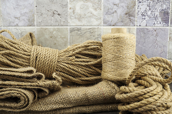 포토 JPG 해외이미지 전통 밧줄 줄 백그라운드 패턴 농업 포장 공 자연 추상 사람없음 목재 갈색 여러개 힘 침묵 시골 직물 거친 뜨개질 실 삼베 유기농 질감 복고 롤 캔버스 자루 실타래 섬유 노끈 짐싸기 내추럴 감싸기 석판 엮은 옛날 해외202008 해외포토 나무 웰빙 산업 컬러 다수 무늬 재료 모션 취미 소리 생태계 파일형식 천_직물