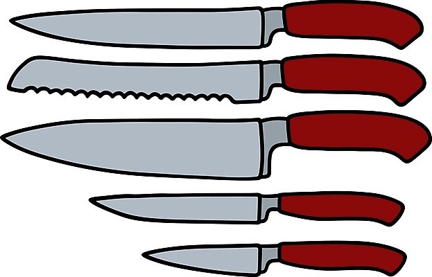 EPS 해외이미지 손 음식 빵 조각 채소 일러스트 치즈 육류 어류 요리 빨간색 세트 금속 주방 기구 공구 업무 칼 플라스틱 만화 철강 커터 해외202008 해외일러스트 컬러 식재료 재질 유제품 신체부위 수중동물 도구 작업 파일형식 벡터