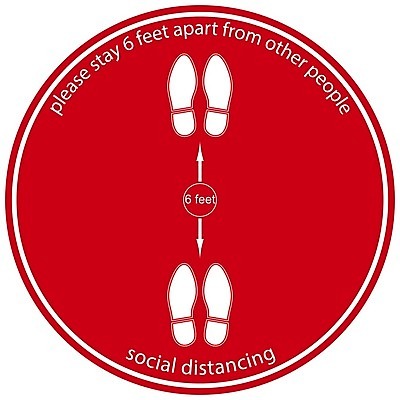 EPS 해외이미지 디자인 신발 무늬 일러스트 발 거리 바닥 주택 건강 서기 안전 사람 야외 상점 시장 바이러스 보호 6 심볼 사인 감염 테이프 위치 일반 계량기 고립 그만 소셜 양발 해외202008 해외일러스트 컨셉 모션 문구용품 건물 신체부위 숫자 파일형식 벡터