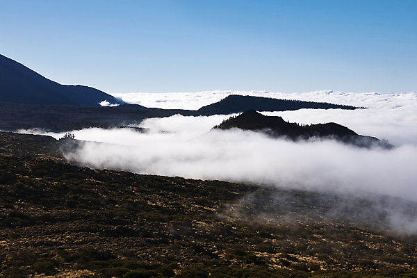 포토 JPG 해외이미지 구름 공원 섬 여행 자연 하늘 산 파노라마 풍경 사람없음 야외 파란색 빛 스페인 화산 내추럴 전국 절정 해외202008 해외포토 자연요소 공공시설 유럽 컬러 촬영기법 생태계 파일형식