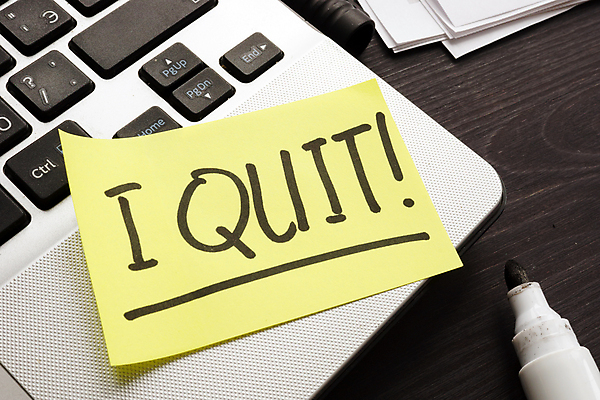 포토 JPG 해외이미지 직업 종이 컨셉 비즈니스 미래 노동자 사람없음 쪽지 업무 계획 종업원 격려 고용 자극 해외202008 해외포토 감정 모션 구직 작업 채용 파일형식