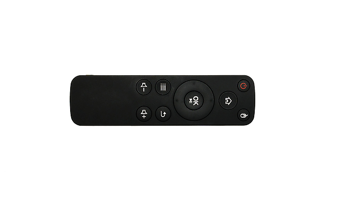 포토 JPG 해외이미지 백그라운드 통신 놀이 열쇠 사람없음 세트 디지털 스크린 검은색 텔레비전 힘 장비 인공위성 정보 흰색 키보드 오픈 볼륨 플라스틱 무선전화기 영화 오브젝트 사인 메뉴 싱글 전자 멀리 스위치 동영상 조절 멀티미디어 고립 제어 채널 키패드 플레이어 생존 방식 해외202008 해외포토 컬러 재질 문화예술 전자제품 전화기 파일형식