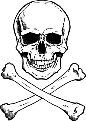 EPS 해외이미지 일러스트 해부 뼈 골격 사람 장식 머리 검은색 흰색 죽음 치아 위험 무서움 만화 심볼 라인아트 사인 그림 해적 턱 나쁜 불법복제 엘리먼트 해골모형 호러 해외202008 해외일러스트 감정 선 컬러 컨셉 의학 신체부위 모형 소화기관 도둑 공포 파일형식 벡터