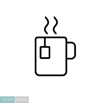 EPS 해외이미지 디자인 커피 음료 음식 일러스트 아침 그래픽 컵 갈색 주방 식당 검은색 카페 머그컵 흰색 신선 뜨거움 액체 차 아침식사 수증기 심볼 사인 아로마 카푸치노 에스프레소 고립 단절 라떼 모카 카페인 해외202008 해외일러스트 주간 식기 컬러 상점 식사 파일형식 벡터 자연요소