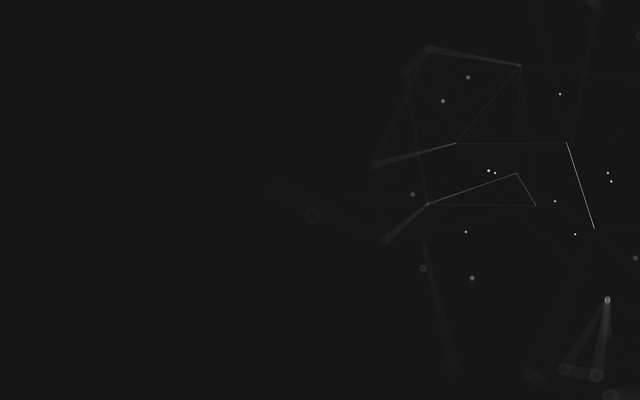 포토 JPG 해외이미지 모양 디자인 선 과학 백그라운드 패턴 벽지 표면 추상 미래 기술 사람없음 파란색 3D 우주 금속 검은색 어둠 네트워크 연결 크리스탈 사이버 질감 서식 보케 만들기 기하학 망사 폴리곤 혼란 해외202008 해외포토 컬러 컨셉 무늬 모션 재질 직물 광석 디지털합성 파일형식