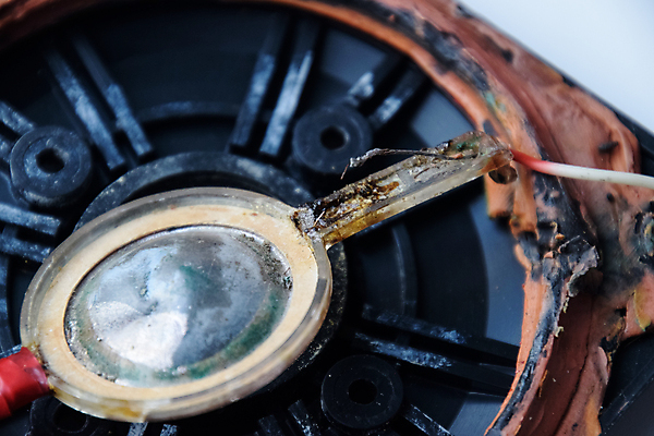 포토 JPG 해외이미지 백그라운드 교통시설 사람없음 노트북 스마트폰 디지털 확성기 힘 소리 장비 전선 수확 흰색 도구 나사 면 실 수리 작음 오브젝트 공학 감싸기 시험공부 자동 해외202008 해외포토 교육 컬러 교통 농업 모션 전자제품 핸드폰 스마트기기 학습 공구 크기 시설 파일형식