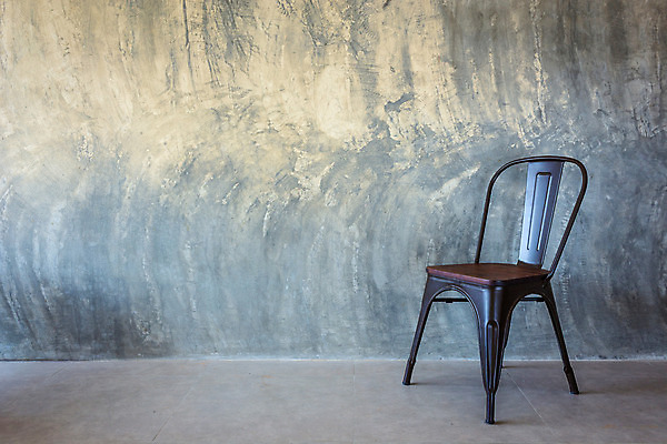 포토 JPG 해외이미지 디자인 가구 백그라운드 건축양식 탁자 표면 추상 바닥 주택 사람없음 내부 목재 장식 소파 갈색 우주 검은색 어둠 공백 방 수확 골동품 흰색 클래식 고급 질감 복고 그런지 다락방 벌거벗은 옛날 콘크리트 스타일 카피스페이스 해외202008 해외포토 나무 건축 컬러 생활용품 컨셉 무늬 농업 의자 재료 건물 파일형식